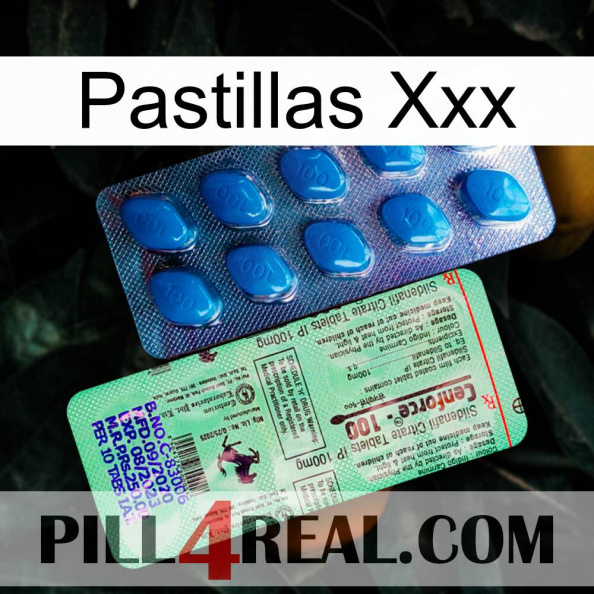 Xxx Pills new02.jpg